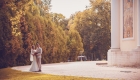 Свадебно фото в Калуге